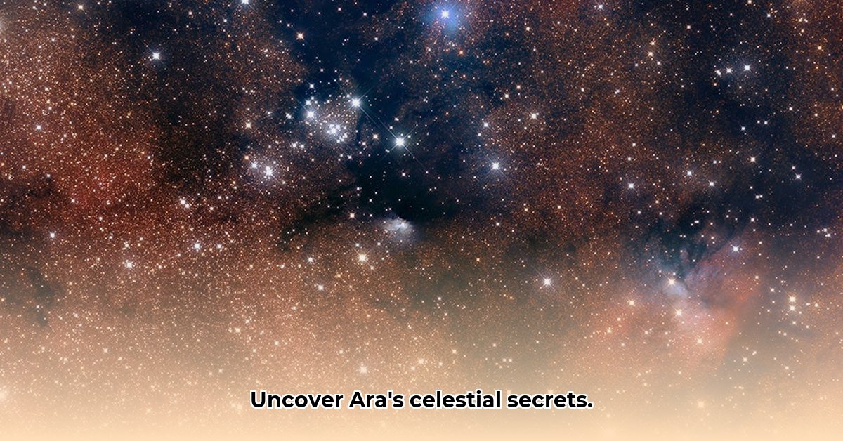 ara-constellation-deep-sky-objects
